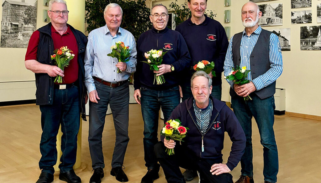 IMG-20260328-WA0001_w