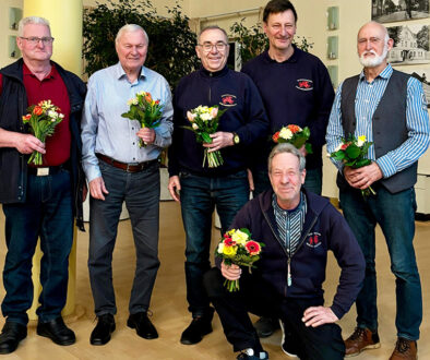 IMG-20260328-WA0001_w