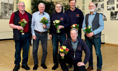 IMG-20260328-WA0001_w